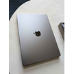 Apple 14-Inch MacBook Pro M1 Pro Chip