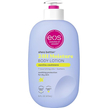 24 Hour body lotion