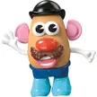 Potato Head Mr Potato Head kids prescool toys