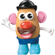 Potato Head Mr Potato Head kids prescool toys