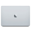 2020 Apple macbook air m1 chip