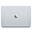 2020 Apple macbook air m1 chip