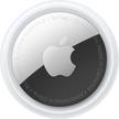 Apple airtag tracking device