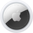 Apple airtag tracking device