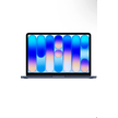 13 inch Macbook Neo Apple A18 Pro chip