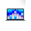 13 inch Macbook Neo Apple A18 Pro chip