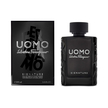 Salvatore Ferragamo Uomo Signature for Men - 3.4 oz EDP Spray