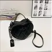 Designer bags women handbag Women's Bag Classic shoulder Bags tote bag lady Totes Fashion