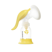 Medela Harmony Manual Breast Pump
