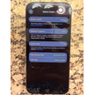 Apple iphone 17 pro max 256gb unlocked