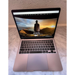 Apple MacBook Pro Laptop with touchbar