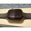 Apple watch series 11