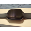 Apple watch series 11