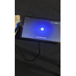 Ps5 portable handheld game
