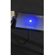 Ps5 portable handheld game