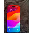 Apple iphone 17 pro max Unlocked
