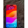 Apple iphone 17 pro max Unlocked