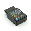 HH OBD engine checking tool