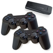 4K HDMI Retro Game Console Output Plug and Play