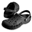 Crocs Slip on Men's and Women's Shoes