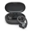 JLab GO Sport plus True Wireless Earbuds