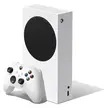 Microsoft Xbox Series S 1TB Video Game Console With Wireless Controller