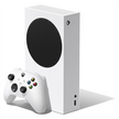 Microsoft Xbox Series S 1TB Video Game Console With Wireless Controller