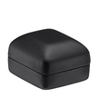 Ring box NEW Black Jewelry Ring Gift Box