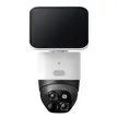 Eufy SoloCam S3 Solar Wireless Security Camera 360°