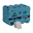 Georgia Pacific Professional 19379 2-Ply Bathroom Tissue