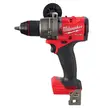 Milwaukee 2904-20 M18 FUEL 12” Hammer DrillDriver Tool only