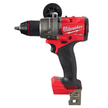 Milwaukee 2904-20 M18 FUEL 12” Hammer DrillDriver Tool only