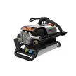 1800 PSI Electric Pressure Washer WG605 WORX