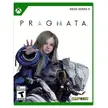 PRAGMATA Microsoft Xbox Series X 2026