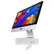 Apple imac 21.5 inch computer