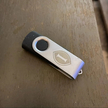 Unlock mdm locked macbooks works on any mac downloadable
