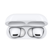 Apple AirPods Pro White with Magsafe Charging Case MLWK3AMA