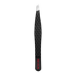 Revlon Ceramic Slant Tip Tweezer