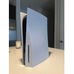 Ps 5 gaming console