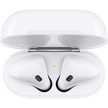 Apple Airpods 1st Generation with Charging Case