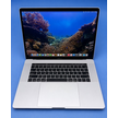 15 inch macbook pro laptop