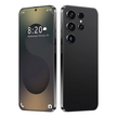G25 Ultra 5G Unlocked Cell Phone Android Smartphone