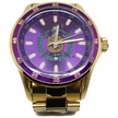 Omega Psi Phi Quartz Mens Watch