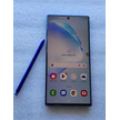 Samsung galaxy Note 10 plus factory unlocked