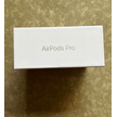 AirPods Pro 2nd Gen Apple headphones