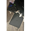Microsoft ps4 slim console