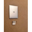 Apple 13" macbook pro 2015 retina laptop