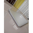 Apple MacBook Air Laptop 2017 8gb 256gb