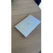 Dell Xps laptop slim bezels