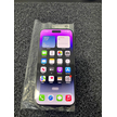 Apple Iphone 14 Pro Max smartphone